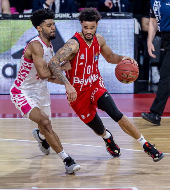 这场比赛他 这场比赛他