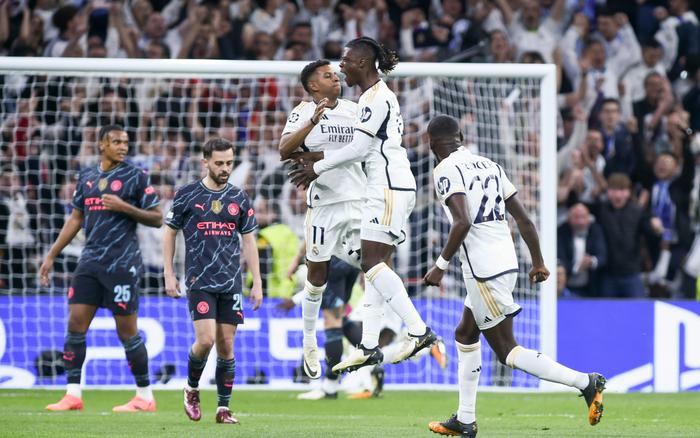 西的防线 西的防线