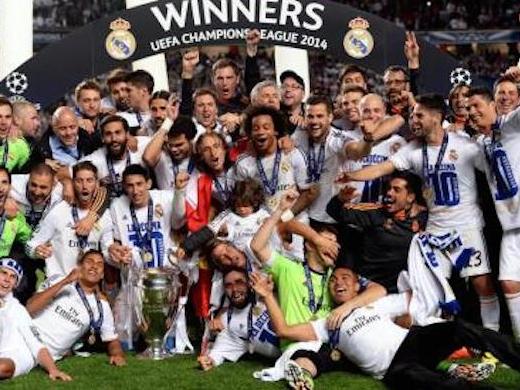 比赛背景与 比赛背景与