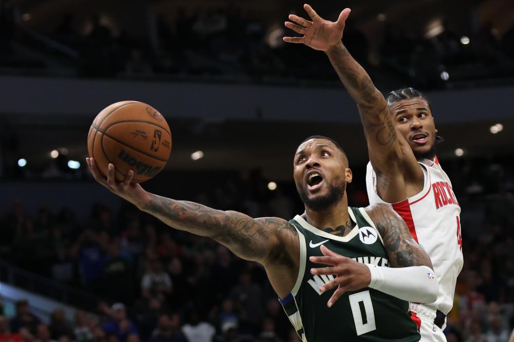 与此同时 与此同时