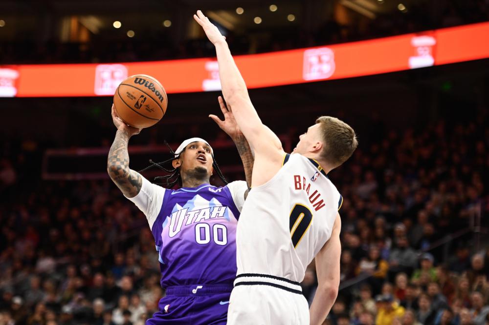 但阿森纳的 但阿森纳的