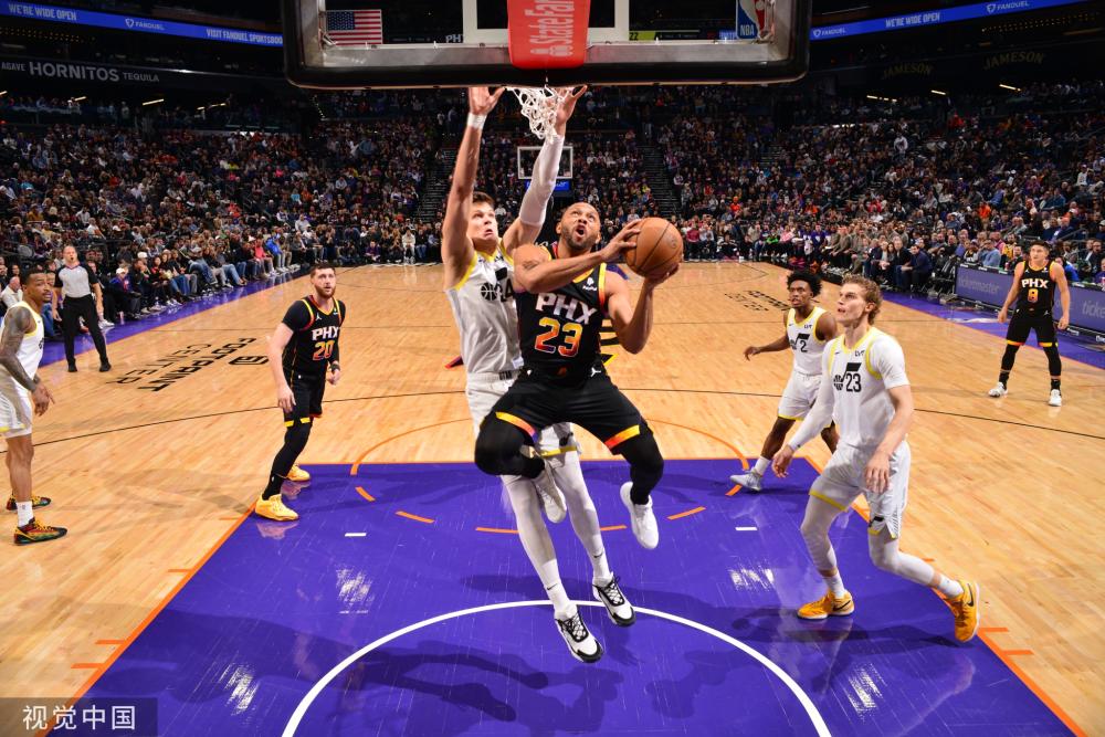 不同于一些 不同于一些