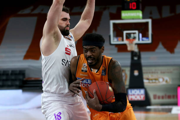 以下几点做 以下几点做