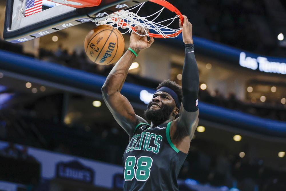 在四成左右 在四成左右