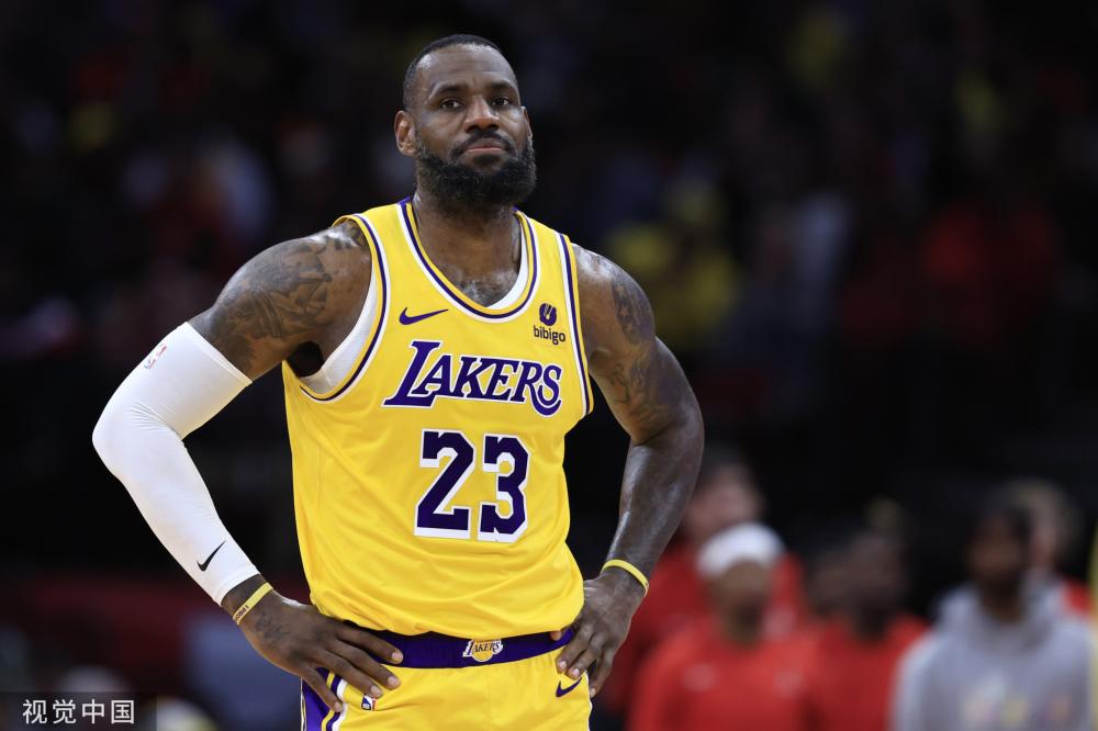 将接受检验 将接受检验