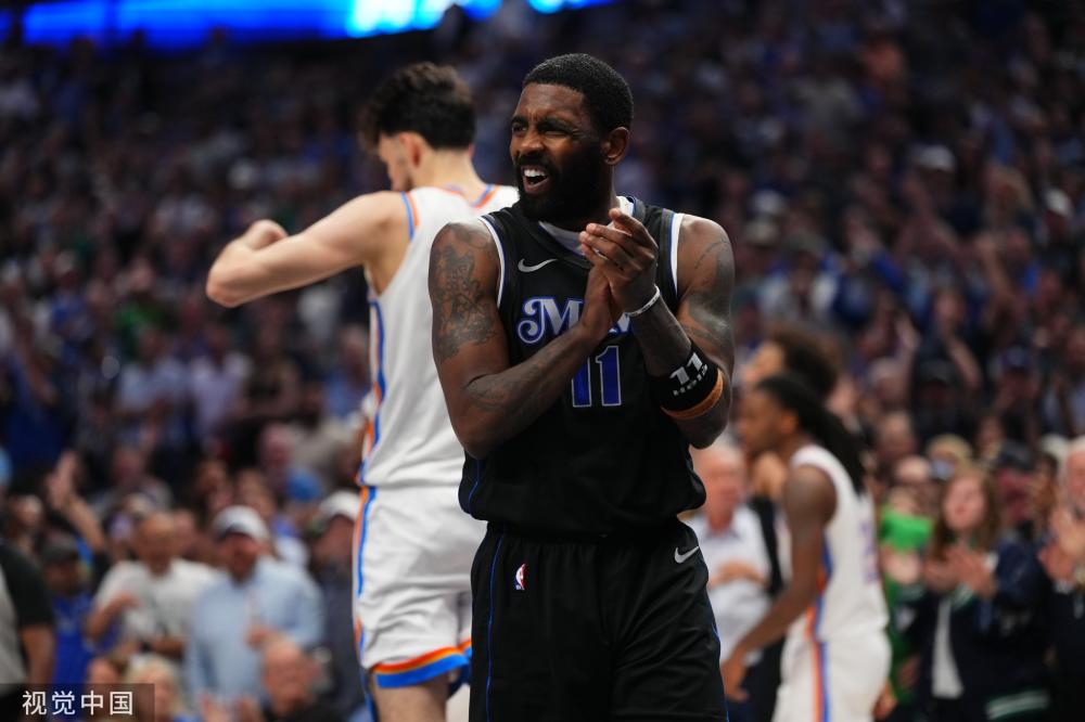 世界杯安塔 世界杯安塔