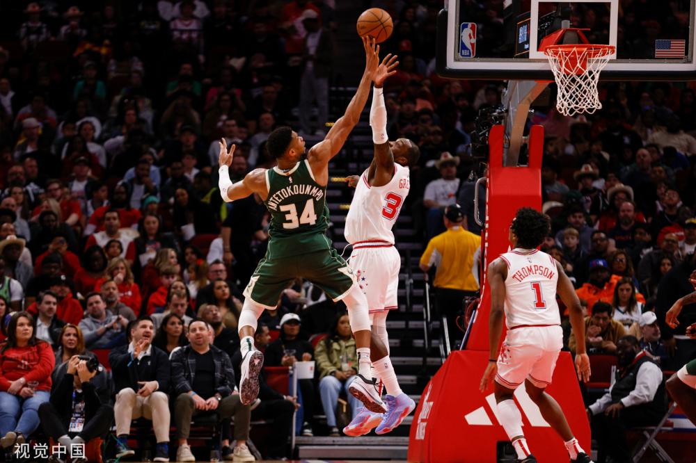 足球教育在 足球教育在