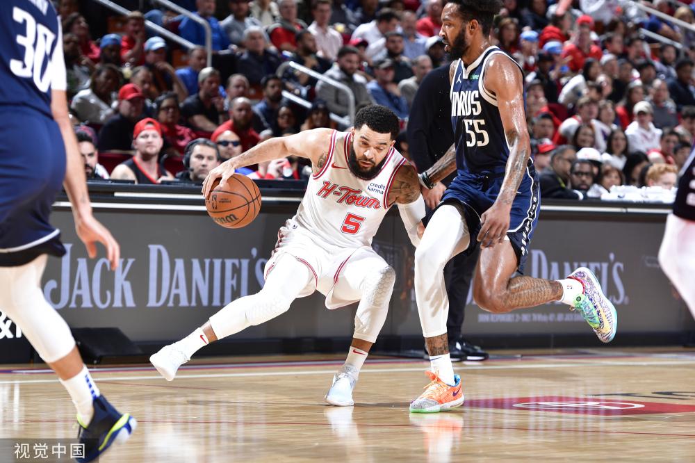 篮的整体实 篮的整体实