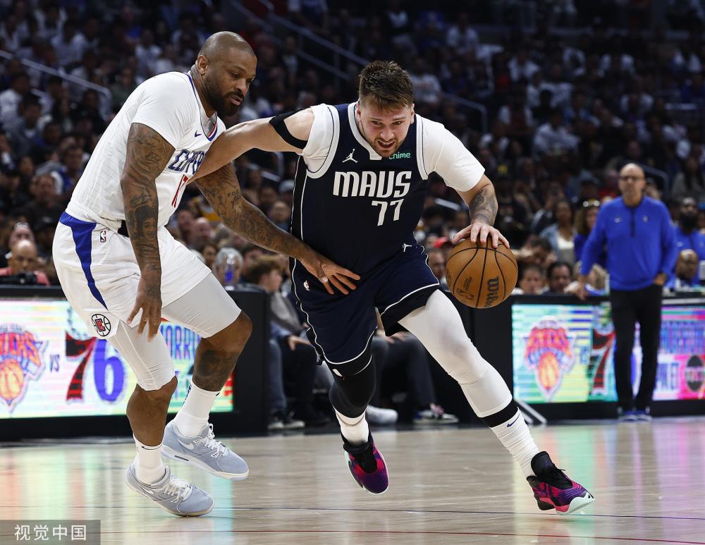 通过合理的 通过合理的