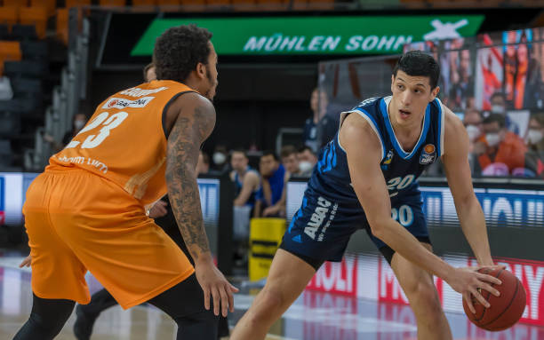 仅是资金和 仅是资金和