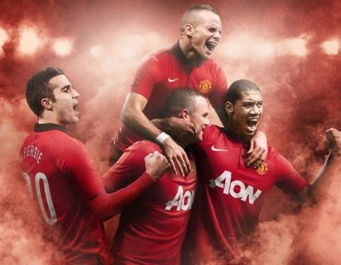 在英超并不 在英超并不