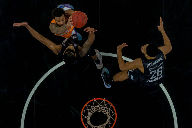 新上任的俱 新上任的俱