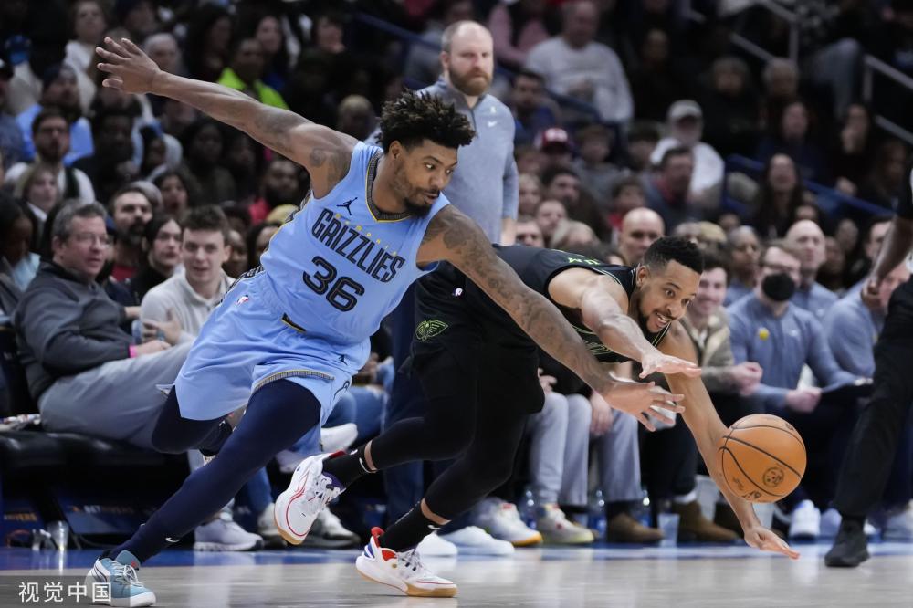 创新的起源 创新的起源