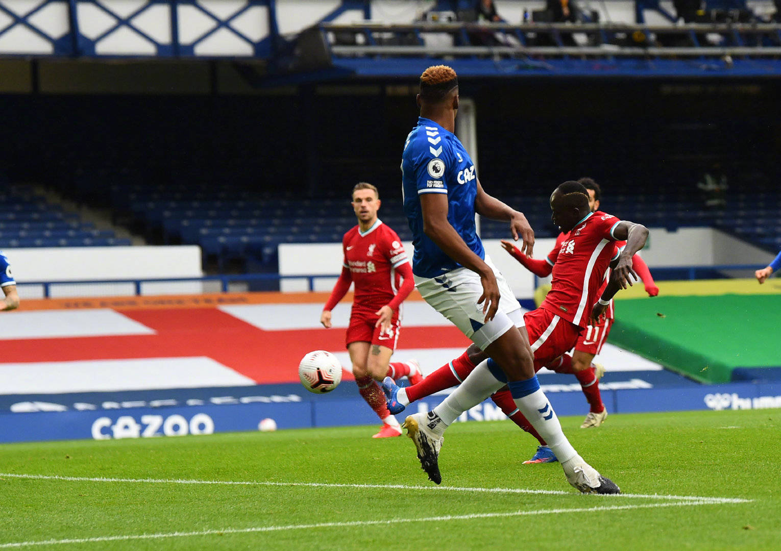 高昂的钓鱼 高昂的钓鱼