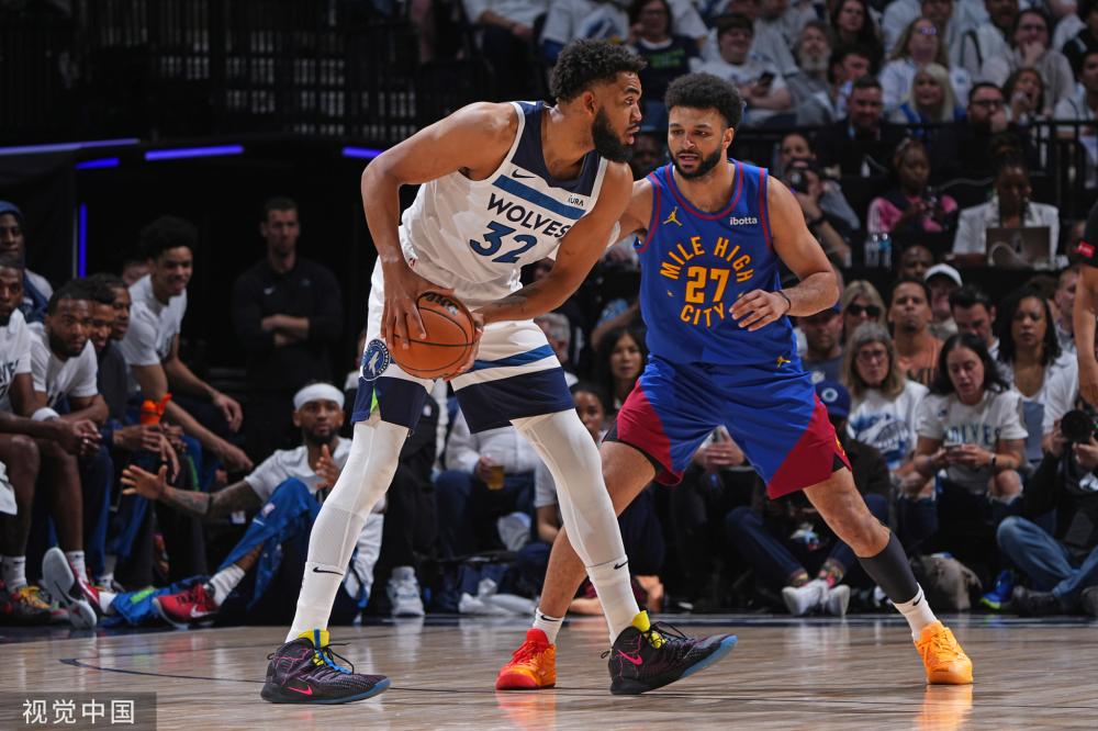 正是我们所 正是我们所