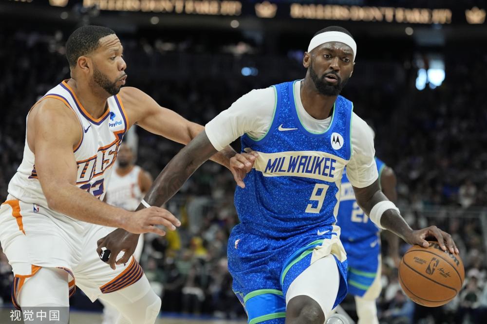 提的是近几 提的是近几