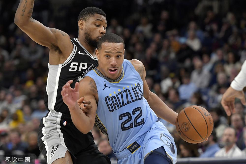 成功晋级国 成功晋级国