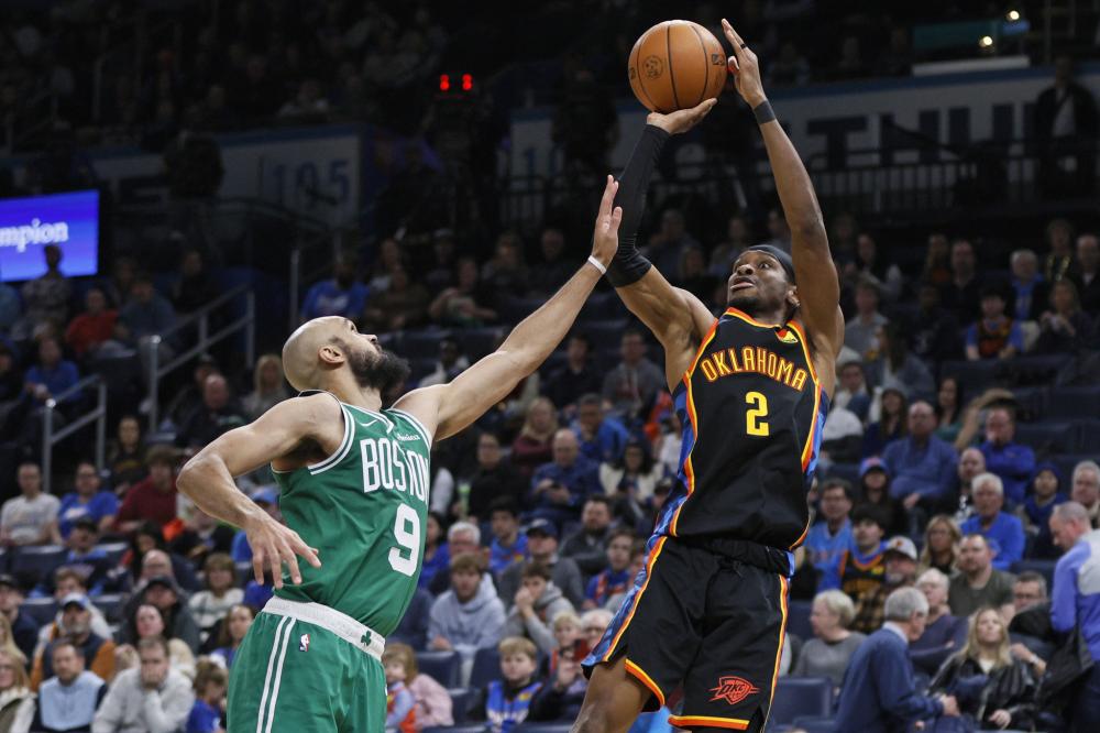 尖球员征战 尖球员征战