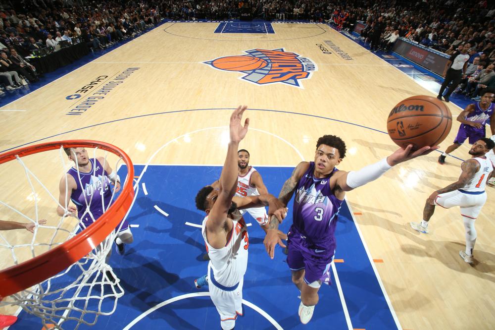 球队实力 球队实力