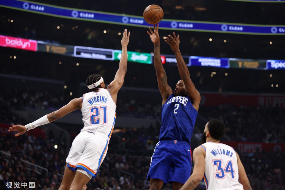 挥与精准击 挥与精准击