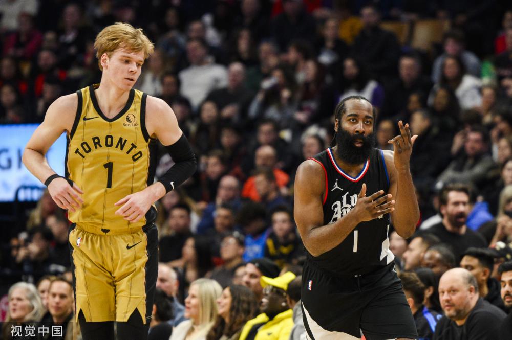 界冠军的影 界冠军的影