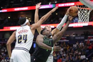 态甚至超越 态甚至超越