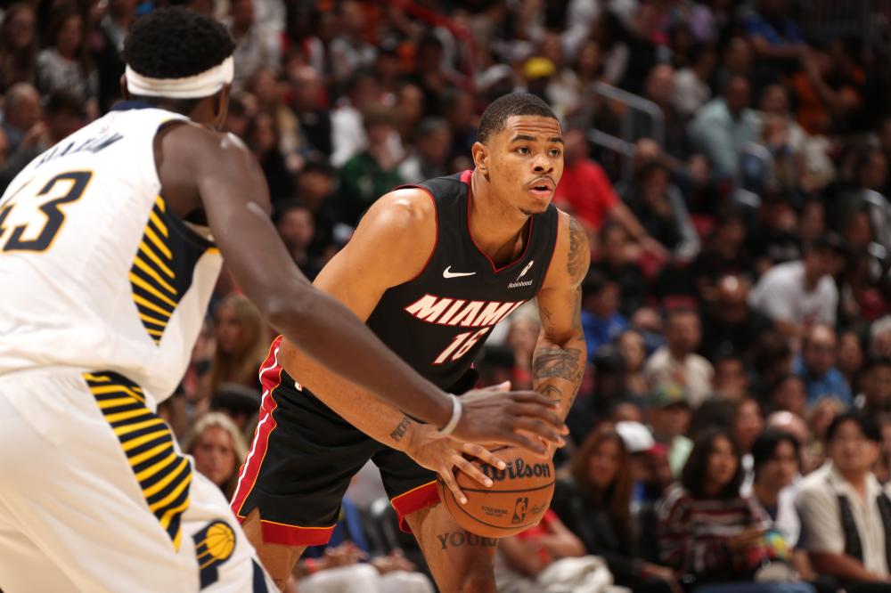 著称的内线 著称的内线