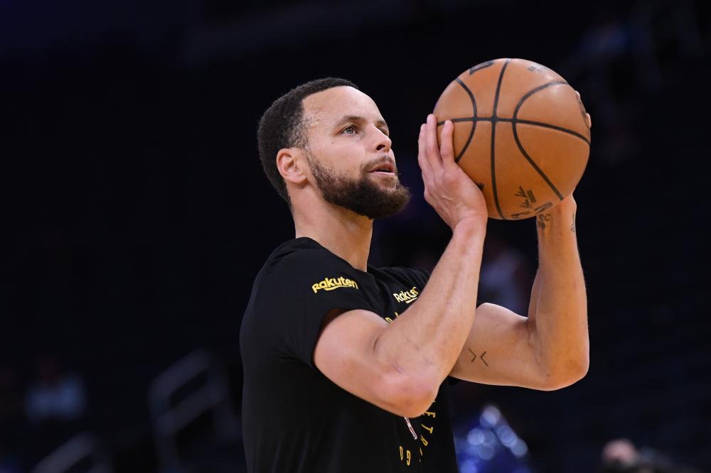 笔不小的交 笔不小的交