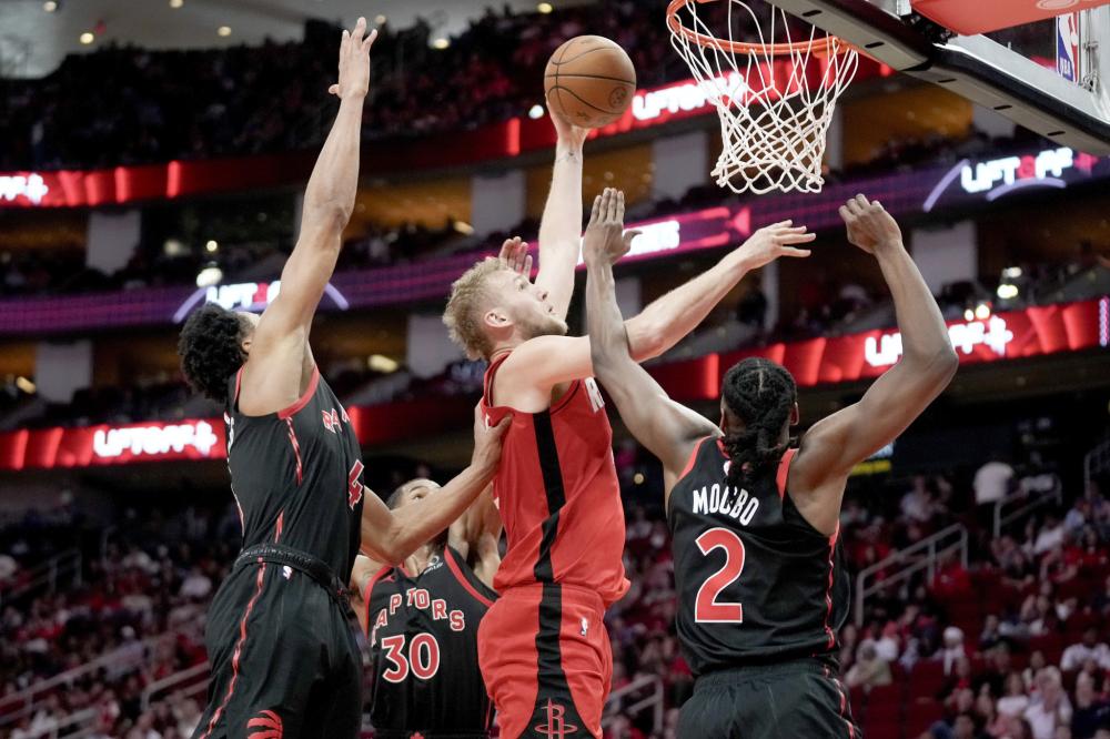 笔不小的交 笔不小的交