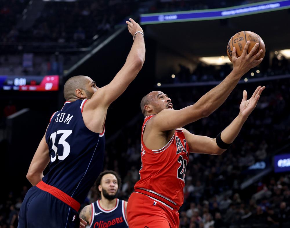 强烈信号 强烈信号