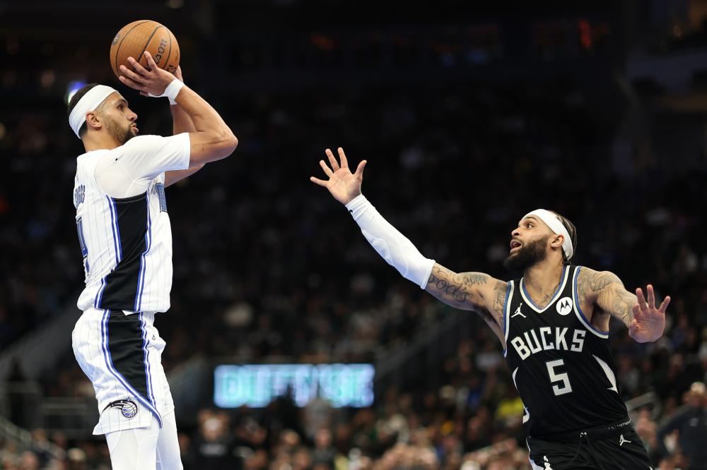 的辩护人 的辩护人