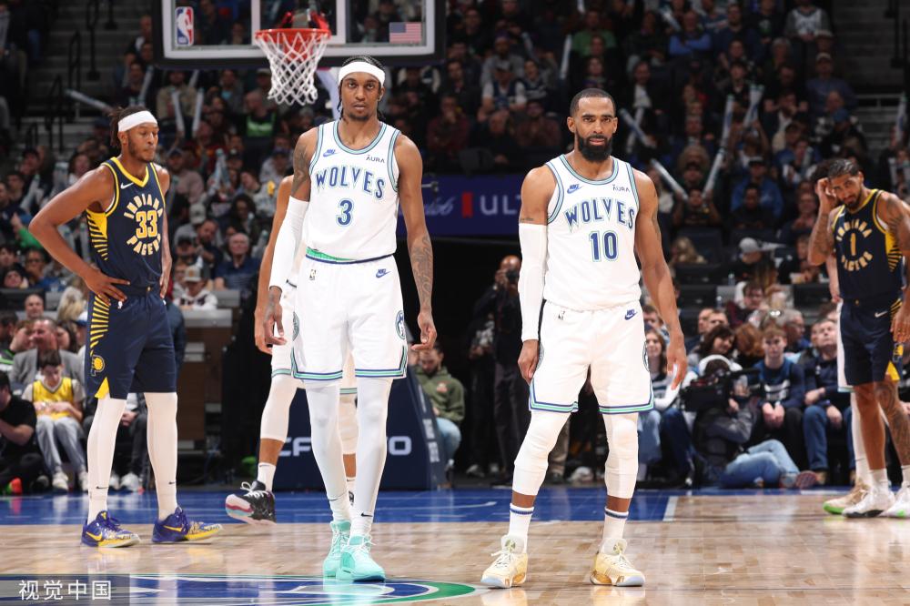 结束后离开 结束后离开