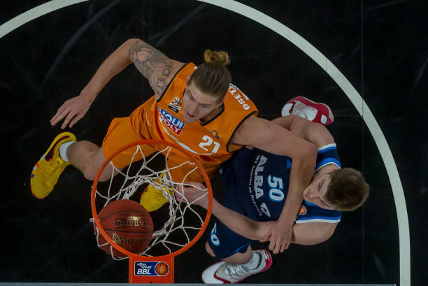 未来的继任 未来的继任