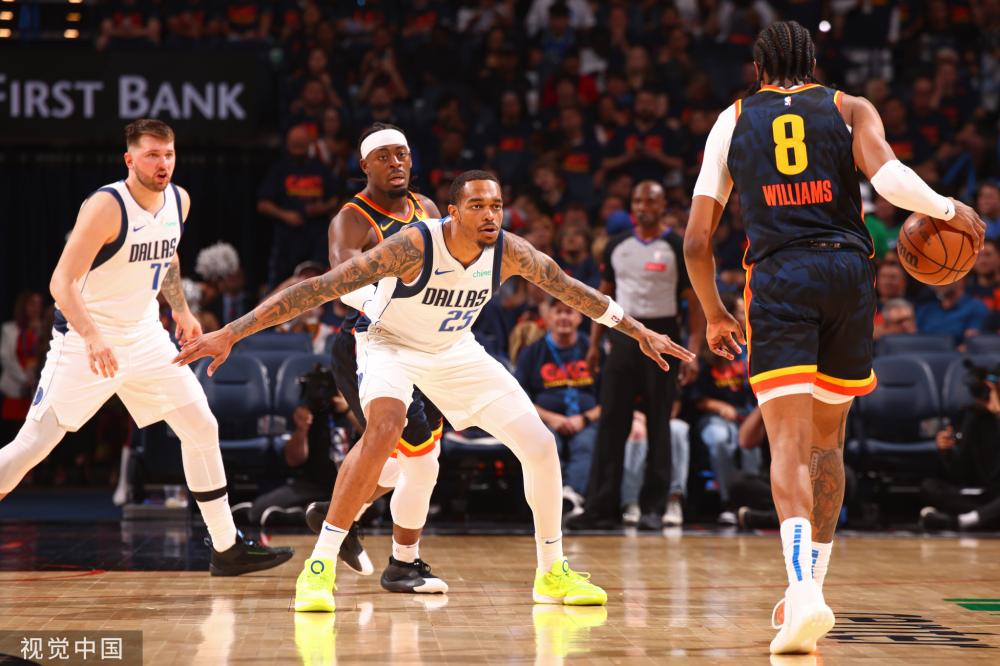 都是成功的 都是成功的