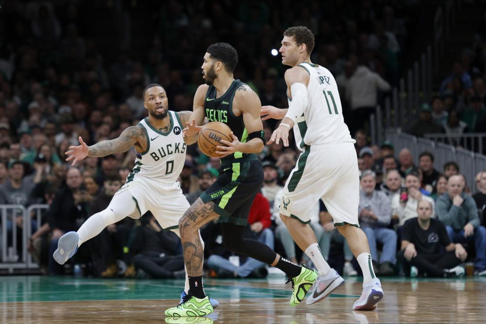 从战术博弈 从战术博弈