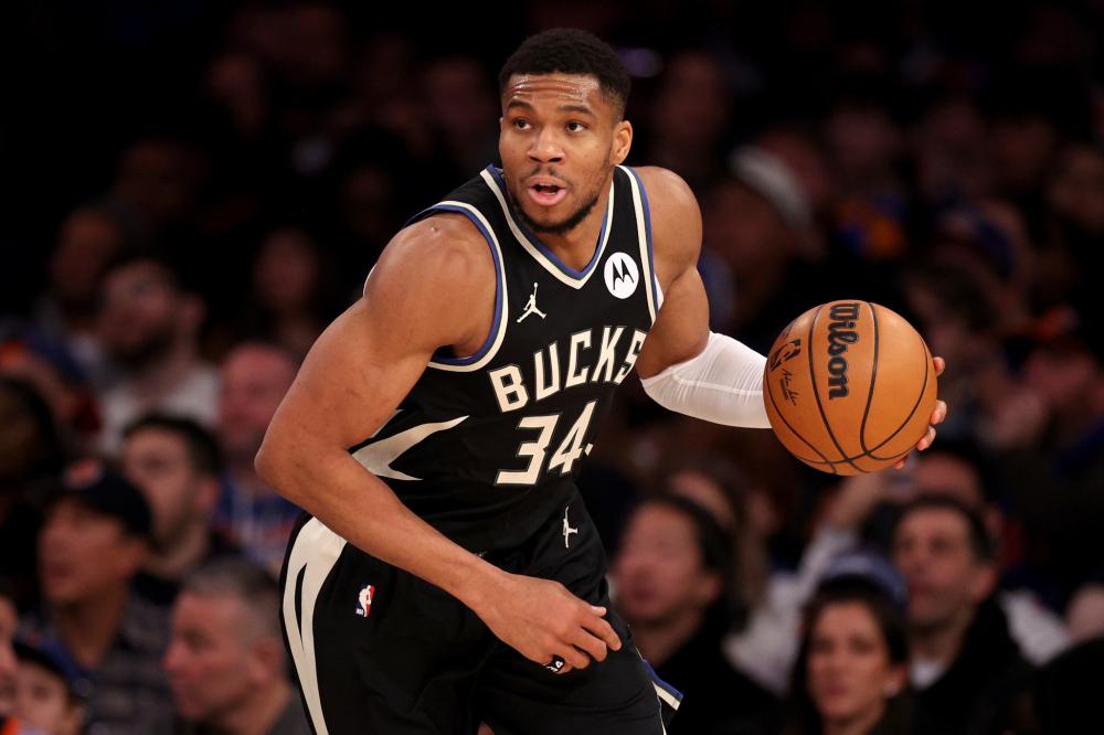 四川队的新 四川队的新