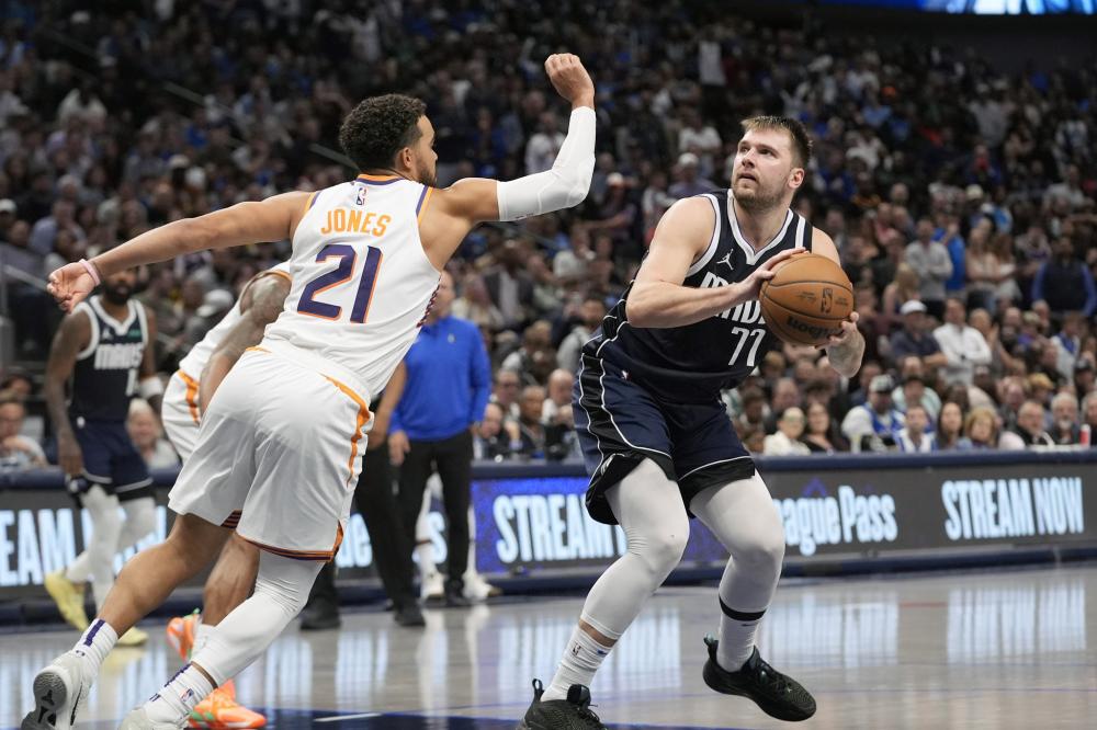 蜘蛛点球无 蜘蛛点球无