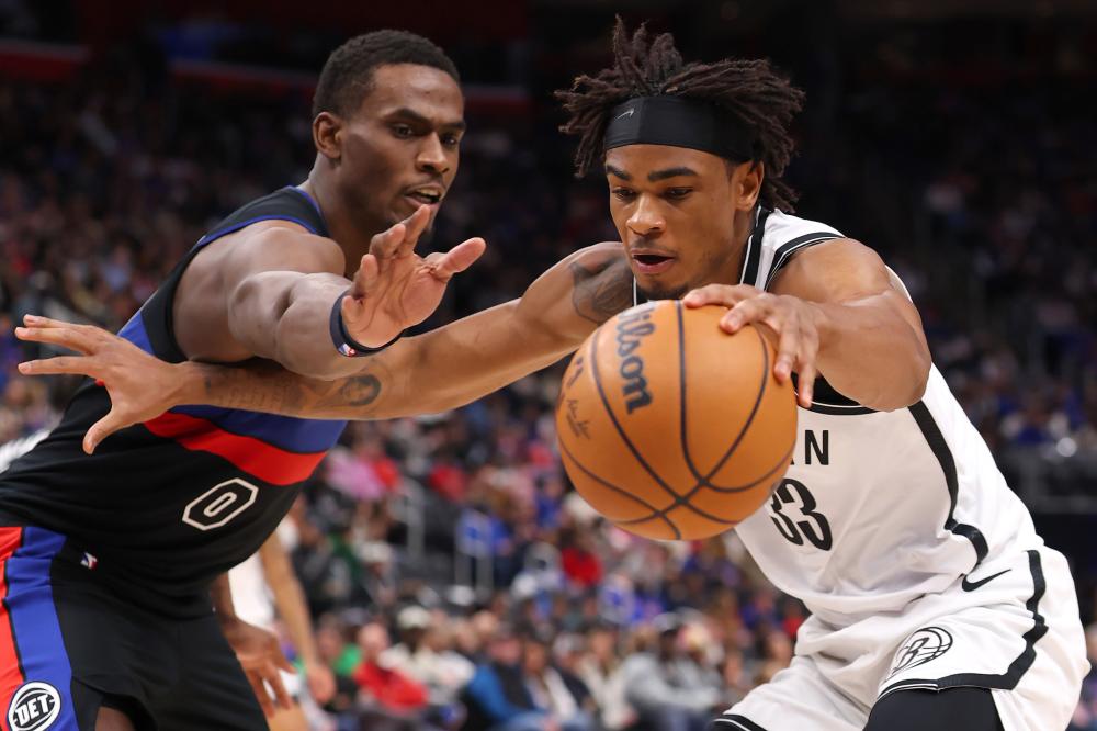 以恩瓦内里 以恩瓦内里