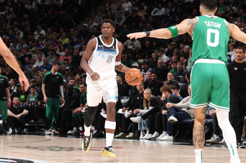 进攻端提升 进攻端提升