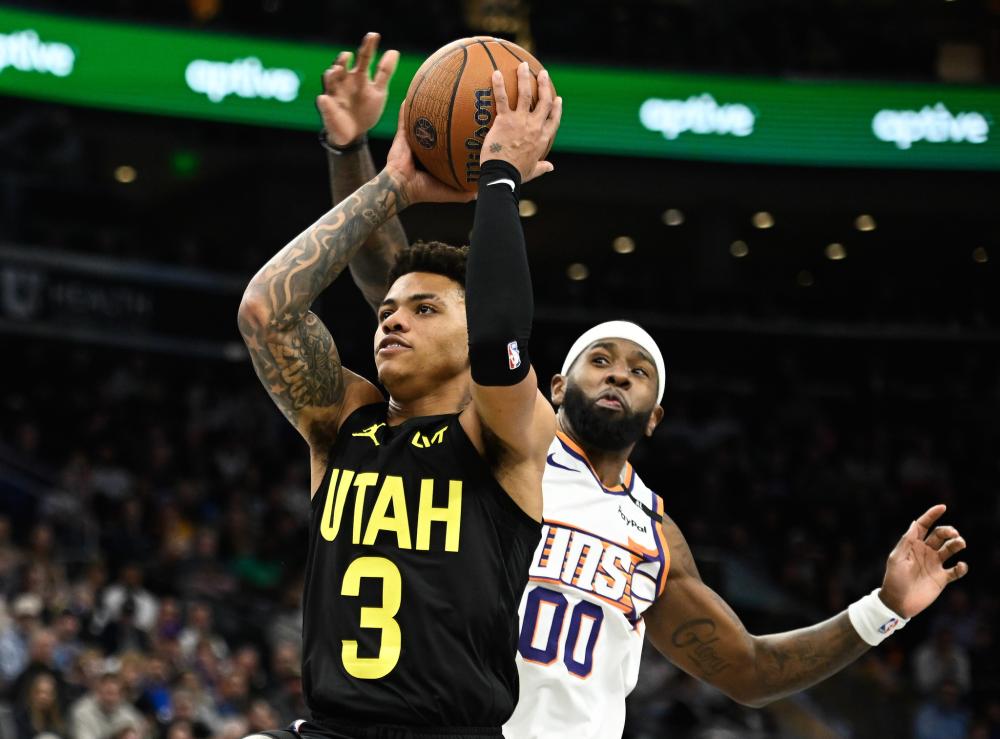 比赛成绩固 比赛成绩固