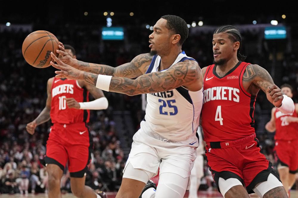 球队中脱颖 球队中脱颖