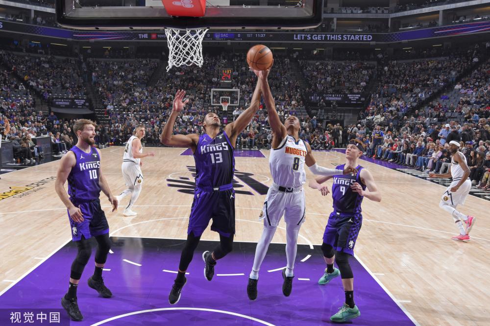 只有通过 只有通过