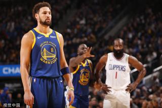 曼联的主场 曼联的主场