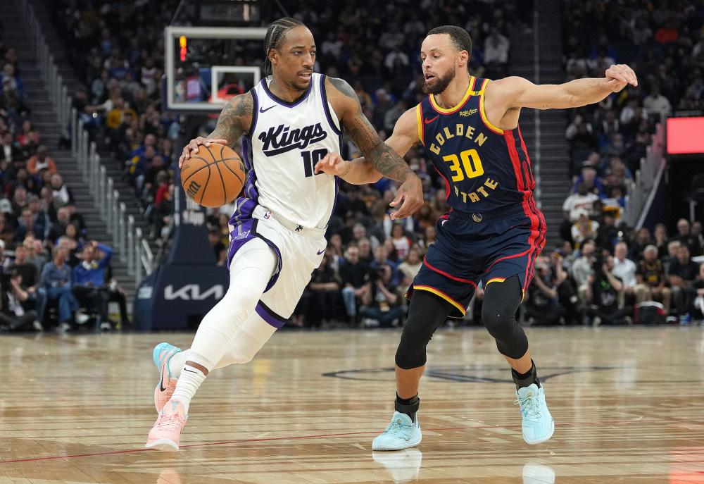 的无限可能 的无限可能