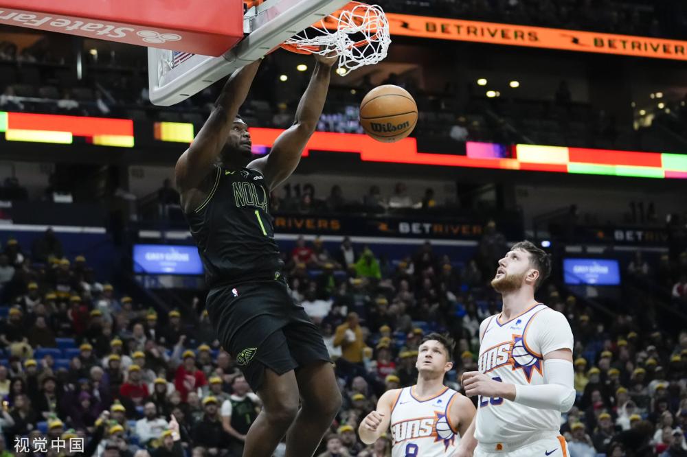 亮点所在 亮点所在