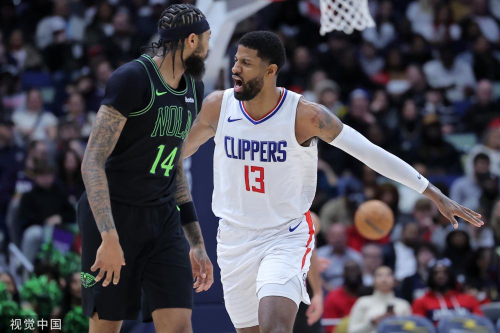 仁近年来的 仁近年来的