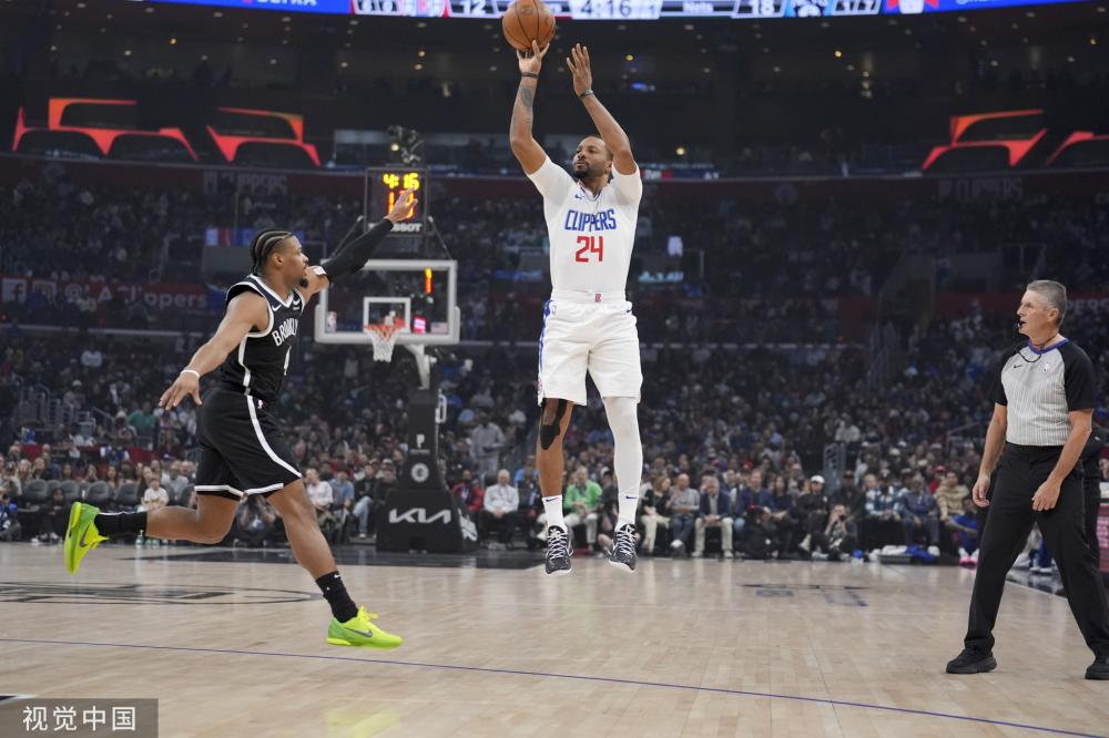 甚至被称为 甚至被称为