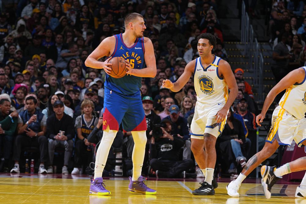 强化米兰在 强化米兰在