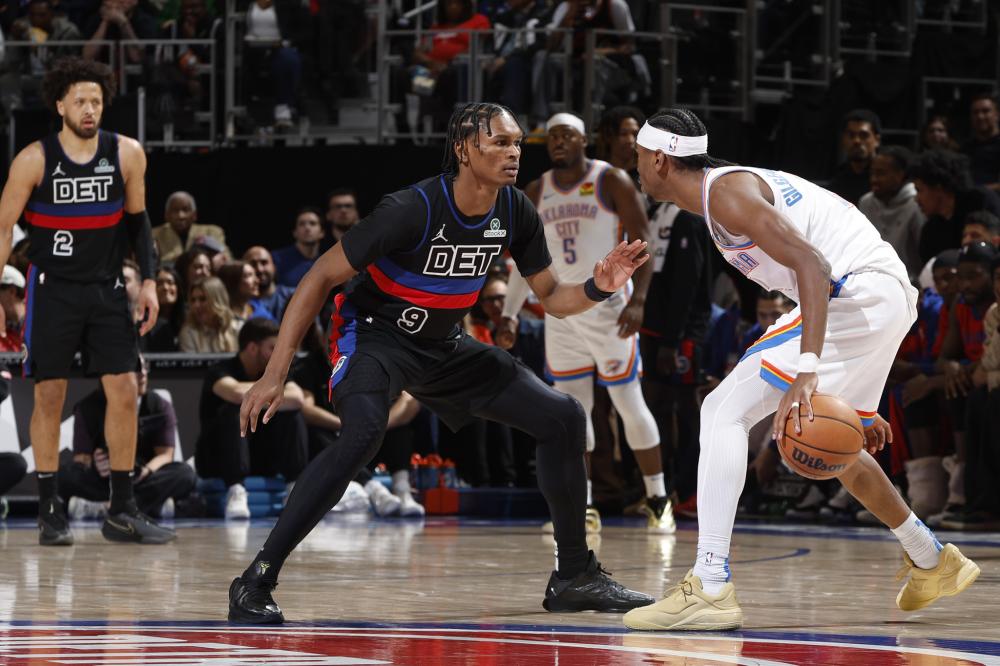 的稳定输出 的稳定输出