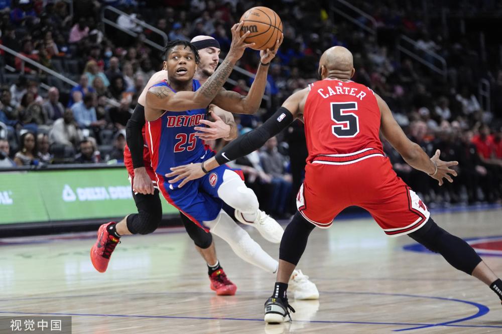 曼联等俱乐 曼联等俱乐